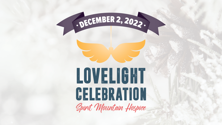 Lovelight Celebration